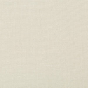 Kravet Fabric Oxfordian Eggshell