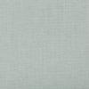 Kravet Fabric Oxfordian Aqua