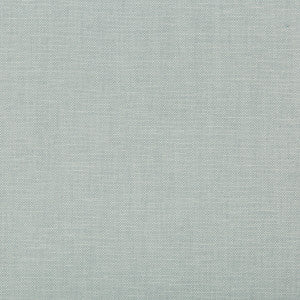 Kravet Fabric Oxfordian Aqua