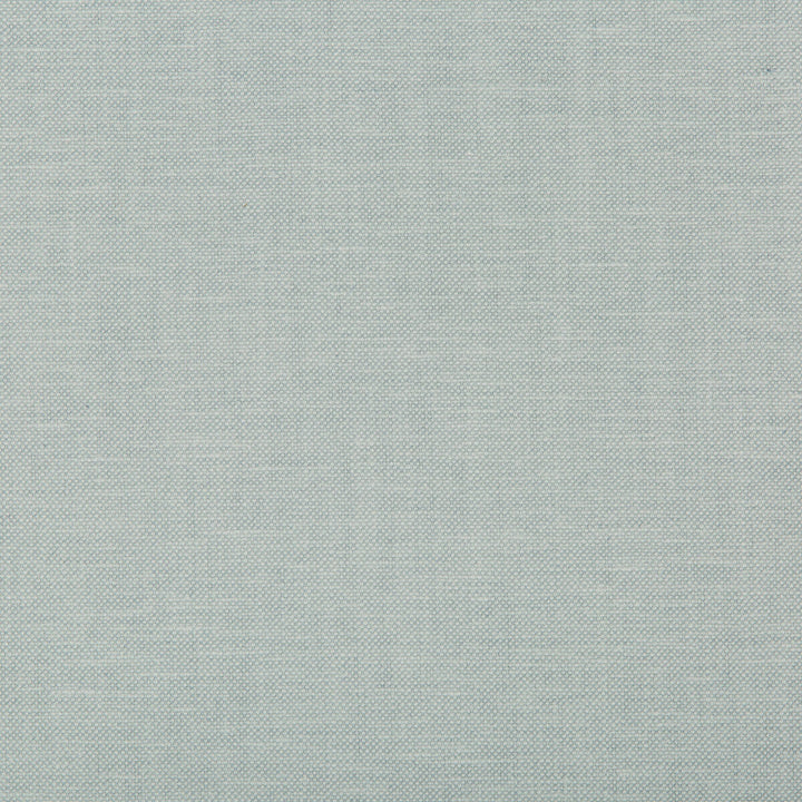 Oxfordian Aqua by Kravet Basics Fabric Kravet Basics Fabric Oxfordian AquaFabric BERMUDA COTTON - 77%;POLYESTER - 23% India </p><p>Repeat: H: , V: 54 - Fabric Carolina -