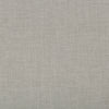 Kravet Fabric Oxfordian Grey