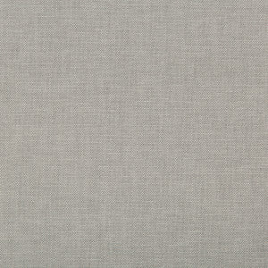 Kravet Fabric Oxfordian Grey