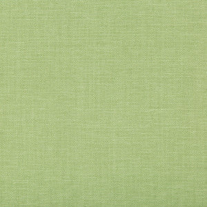Kravet Fabric Oxfordian Leaf
