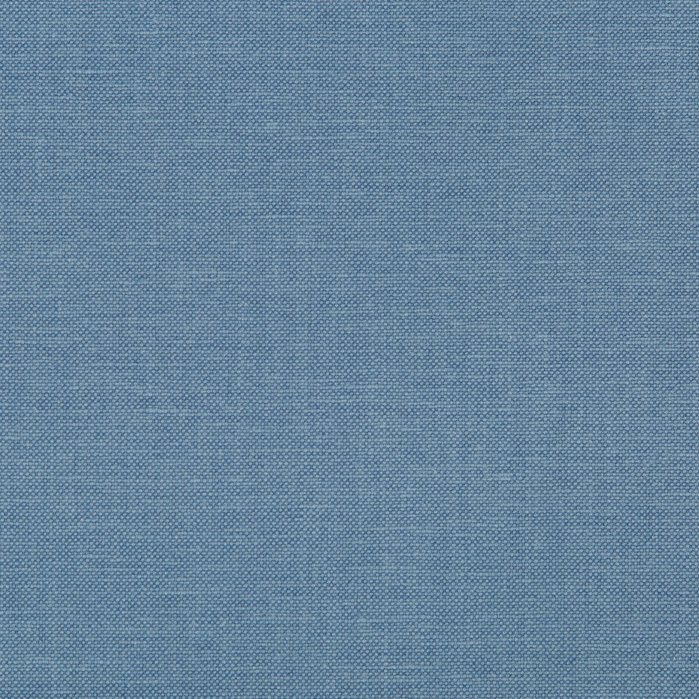 Oxfordian Chambray by Kravet Basics Designer Fabric BERMUDA COTTON - 77%;POLYESTER - 23% India MEDIUM Horizontal: - and Vertical: - 54 - Swanky Fabrics -