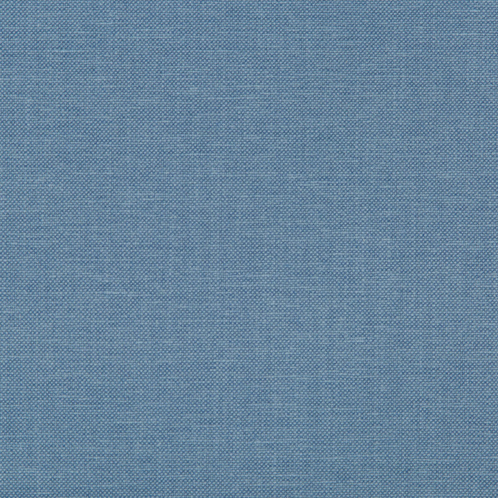 Oxfordian Chambray by Kravet Basics Designer Fabric BERMUDA COTTON - 77%;POLYESTER - 23% India MEDIUM Horizontal: - and Vertical: - 54 - Swanky Fabrics -