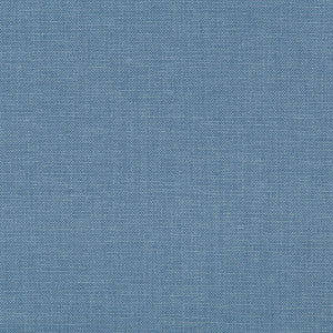 Kravet Fabric Oxfordian Chambray