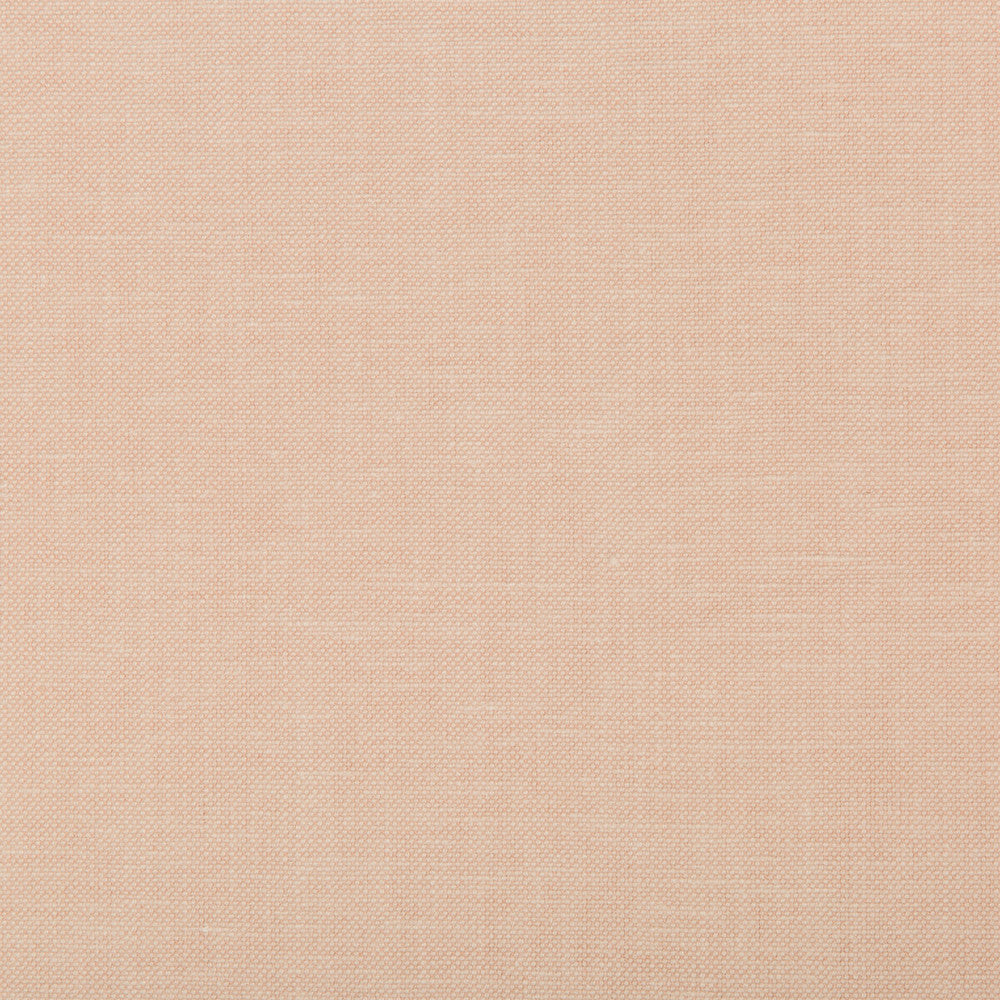 Oxfordian Blush by Kravet Basics Designer Fabric BERMUDA COTTON - 77%;POLYESTER - 23% India MEDIUM Horizontal: and Vertical: 54 - Swanky Fabrics -