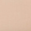 Kravet Fabric Oxfordian Blush
