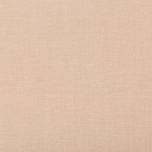 Kravet Fabric Oxfordian Blush