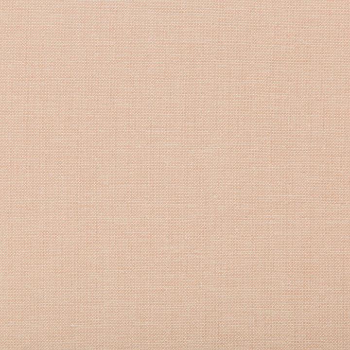 Oxfordian Blush by Kravet Basics Designer Fabric BERMUDA COTTON - 77%;POLYESTER - 23% India MEDIUM Horizontal: and Vertical: 54 - Swanky Fabrics -