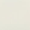 Kravet Fabric Oxfordian Ivory