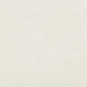 Kravet Fabric Oxfordian Ivory