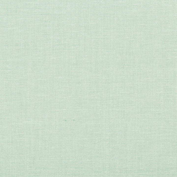 Oxfordian Seamist by Kravet Basics Designer Fabric BERMUDA COTTON - 77%;POLYESTER - 23% India MEDIUM Horizontal: and Vertical: 54 - Swanky Fabrics -