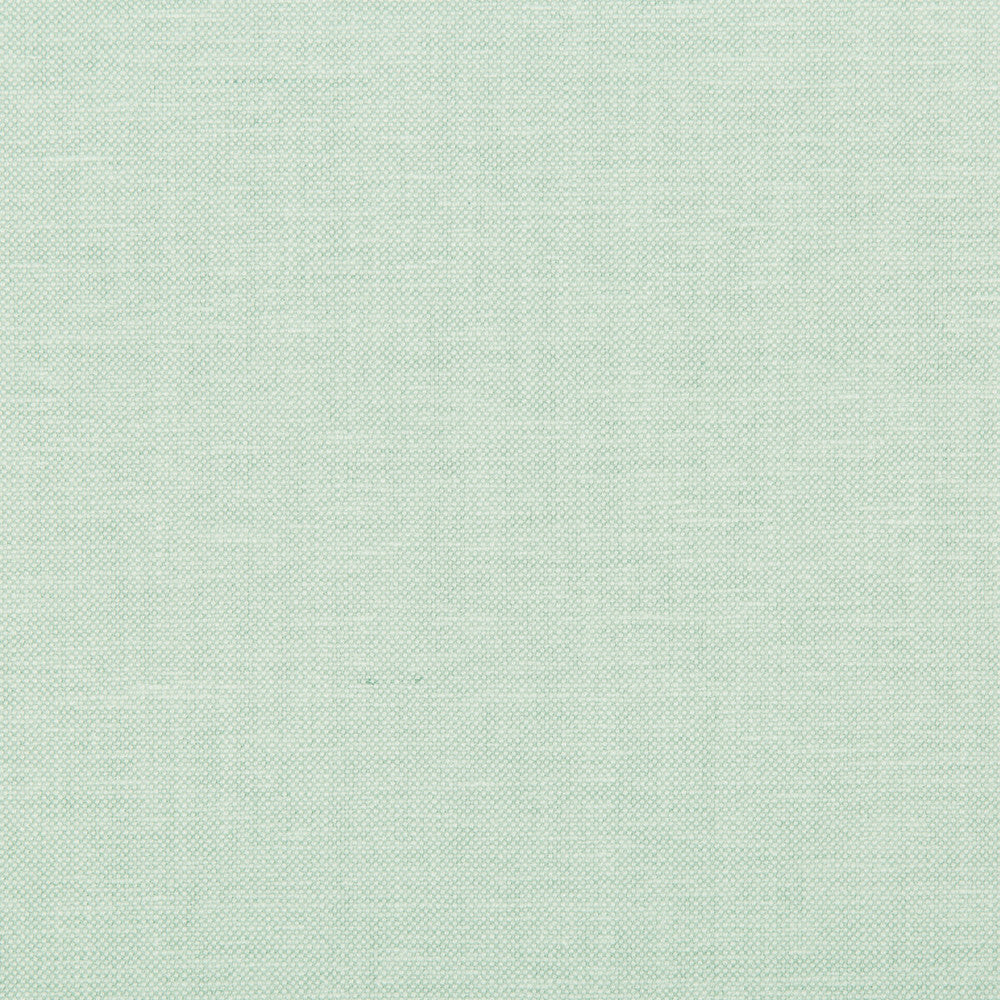 Oxfordian Seamist by Kravet Basics Fabric Kravet Basics Fabric Oxfordian SeamistFabric BERMUDA COTTON - 77%;POLYESTER - 23% India </p><p>Repeat: H: , V: 54 - Fabric Carolina -