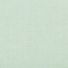 Kravet Fabric Oxfordian Seamist
