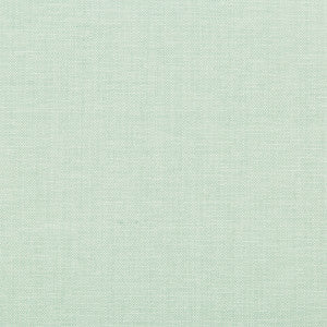 Kravet Fabric Oxfordian Seamist