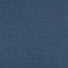 Kravet Fabric Oxfordian Marine