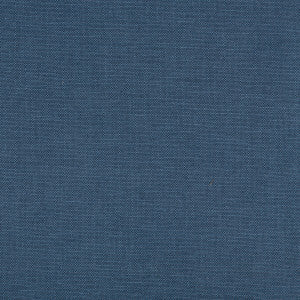Kravet Fabric Oxfordian Marine