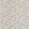 Kravet Fabric Mod Velvet Steel