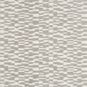 Kravet Fabric Mod Velvet Steel