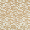 Kravet Fabric Mod Velvet Camel