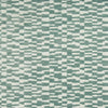 Kravet Fabric Mod Velvet Spa