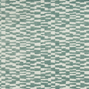 Kravet Fabric Mod Velvet Spa