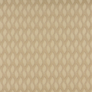 Charlotte Fabric 3554 Wheat