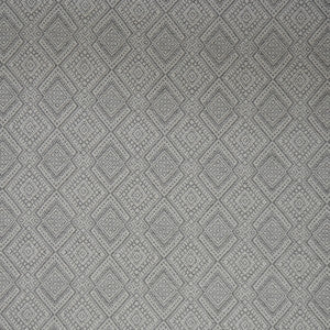 Kravet Fabric Iguazu Platinum