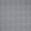 Kravet Fabric Iguazu Royal