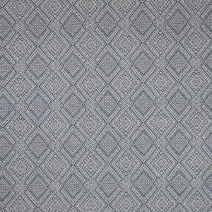 Kravet Fabric Iguazu Royal