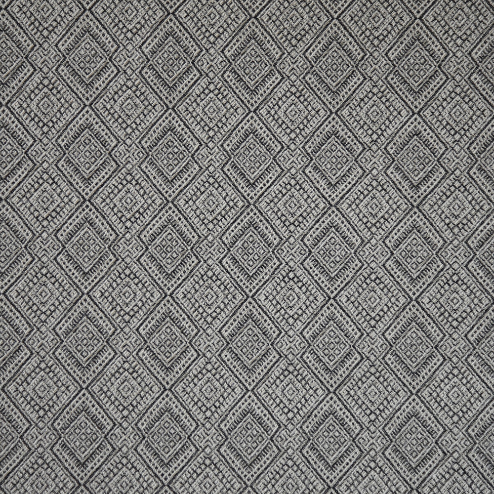 Iguazu Noir by Kravet Couture Fabric Kravet Couture Fabric Iguazu NoirFabric MODERN COLORS-SOJOURN COLLECTION VISCOSE - 38%;COTTON - 28%;LINEN - 28%;POLYESTER - 6% Italy </p><p>Repeat: H: 3.54, V: 4.17 55.12 - Fabric Carolina -