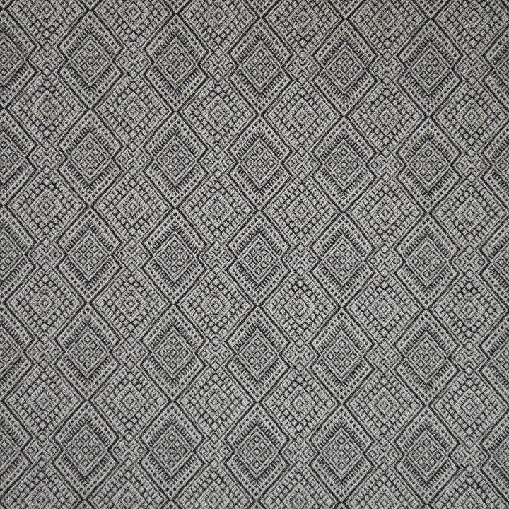 Iguazu Noir by Kravet Couture Fabric Kravet Couture Fabric Iguazu NoirFabric MODERN COLORS-SOJOURN COLLECTION VISCOSE - 38%;COTTON - 28%;LINEN - 28%;POLYESTER - 6% Italy </p><p>Repeat: H: 3.54, V: 4.17 55.12 - Fabric Carolina -
