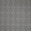 Kravet Fabric Iguazu Noir