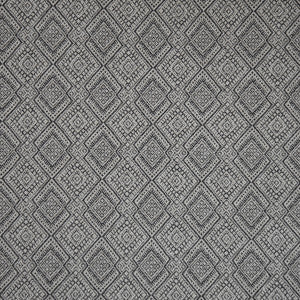 Kravet Fabric Iguazu Noir