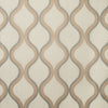 Kravet Fabric Wandering Greige