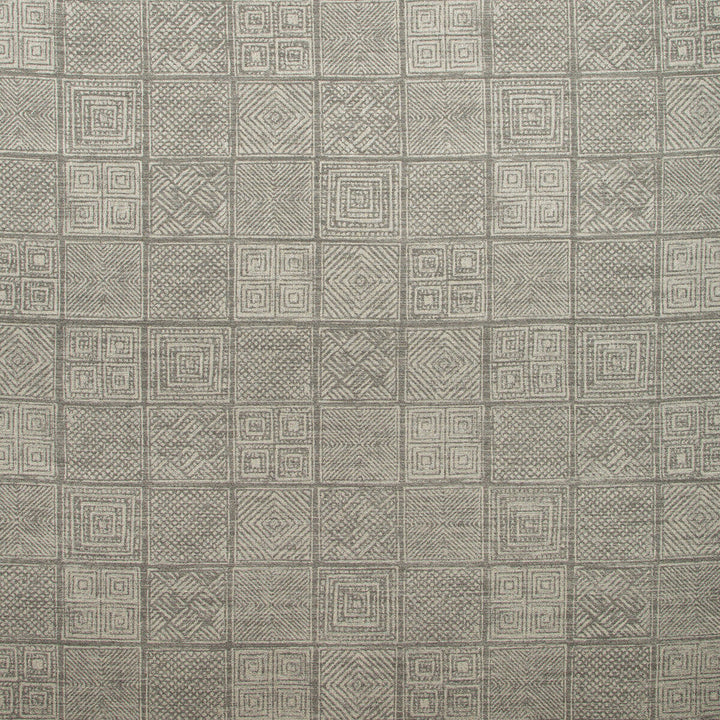 Stitch Resist Cloud by Kravet Couture Designer Fabric MODERN COLORS-SOJOURN COLLECTION VISCOSE - 73%;POLYESTER - 26%;LINEN - 1% Turkey MEDIUM Horizontal: 27.75 and Vertical: 26.97 55.11 - Swanky Fabrics -