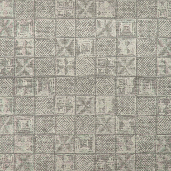 Stitch Resist Cloud by Kravet Couture Fabric Kravet Couture Fabric Stitch Resist CloudFabric MODERN COLORS-SOJOURN COLLECTION VISCOSE - 73%;POLYESTER - 26%;LINEN - 1% Turkey </p><p>Repeat: H: 27.75, V: 26.97 55.11 - Fabric Carolina -