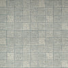 Kravet Fabric Stitch Resist Chambray