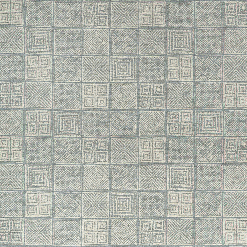 Stitch Resist Chambray by Kravet Couture Fabric Kravet Couture Fabric Stitch Resist ChambrayFabric MODERN COLORS-SOJOURN COLLECTION VISCOSE - 73%;POLYESTER - 26%;LINEN - 1% Turkey </p><p>Repeat: H: 27.75, V: 26.97 55.11 - Fabric Carolina -