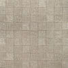 Kravet Contract Fabric Stitch - Sandstone