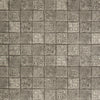 Kravet Fabric Stitch Resist Charcoal