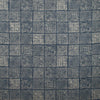 Kravet Fabric Stitch Resist Royal
