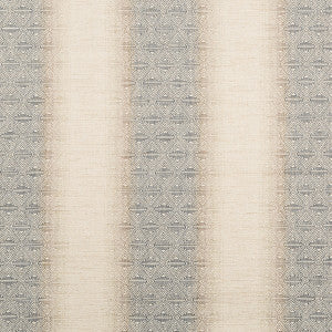 Kravet Fabric Tulum Pewter