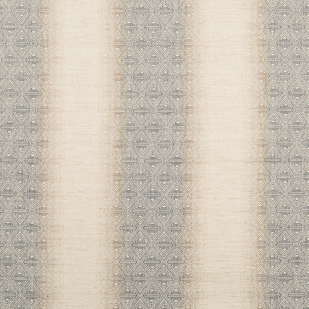 Tulum Pewter by Kravet Couture Fabric Kravet Couture Fabric Tulum PewterFabric MODERN COLORS-SOJOURN COLLECTION VISCOSE - 60%;POLYESTER - 23%;COTTON - 15%;LINEN - 2% Turkey </p><p>Repeat: H: 13.78, V: 3.22 55.11 - Fabric Carolina -