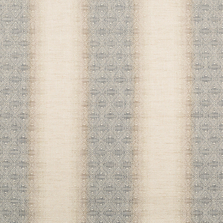 Tulum Pewter by Kravet Couture Fabric Kravet Couture Fabric Tulum PewterFabric MODERN COLORS-SOJOURN COLLECTION VISCOSE - 60%;POLYESTER - 23%;COTTON - 15%;LINEN - 2% Turkey </p><p>Repeat: H: 13.78, V: 3.22 55.11 - Fabric Carolina -
