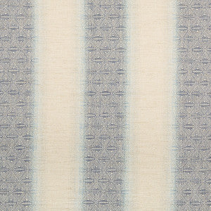 Kravet Fabric Tulum Ocean