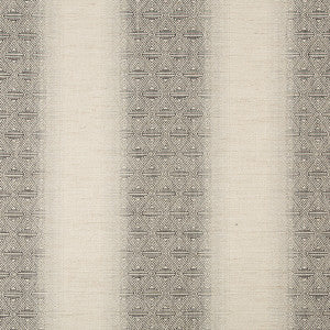Kravet Fabric Tulum Noir