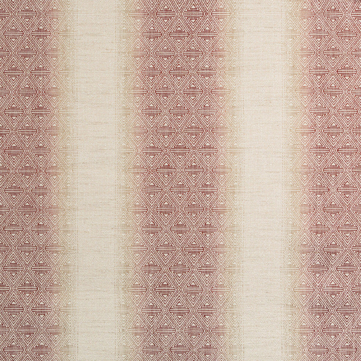 Tulum Currant by Kravet Couture Designer Fabric MODERN COLORS-SOJOURN COLLECTION VISCOSE - 60%;POLYESTER - 23%;COTTON - 15%;LINEN - 2% Turkey HEAVY Horizontal: 13.78 and Vertical: 3.22 55.11 - Swanky Fabrics -
