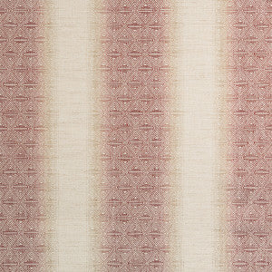 Kravet Fabric Tulum Currant